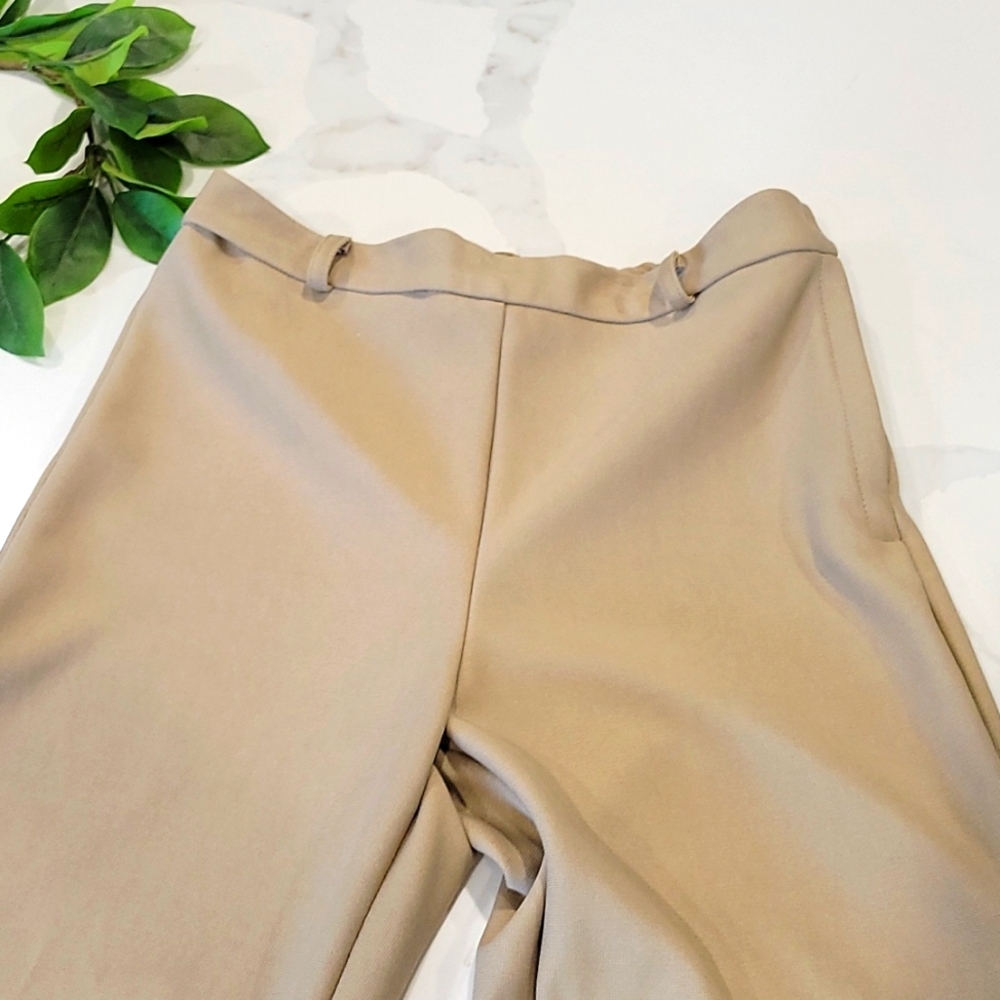 Horse show Pants